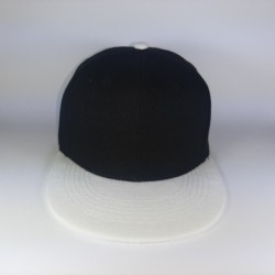 Snapback