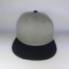 Snapback