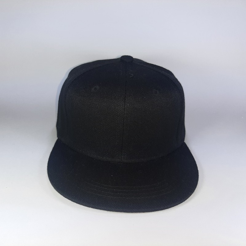 Snapback