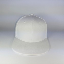 Snapback