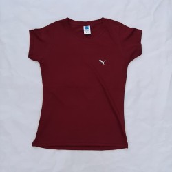 Playera Puma 2111D0102