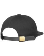 STRAPBACK