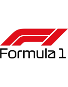 Formula 1 | Gorras CDMX