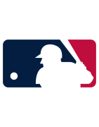MLB | Gorras CDMX