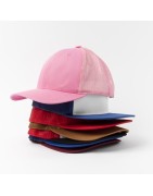 Productos Sin diseño | Gorras CDMX