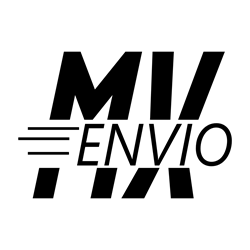 Envio MX.png