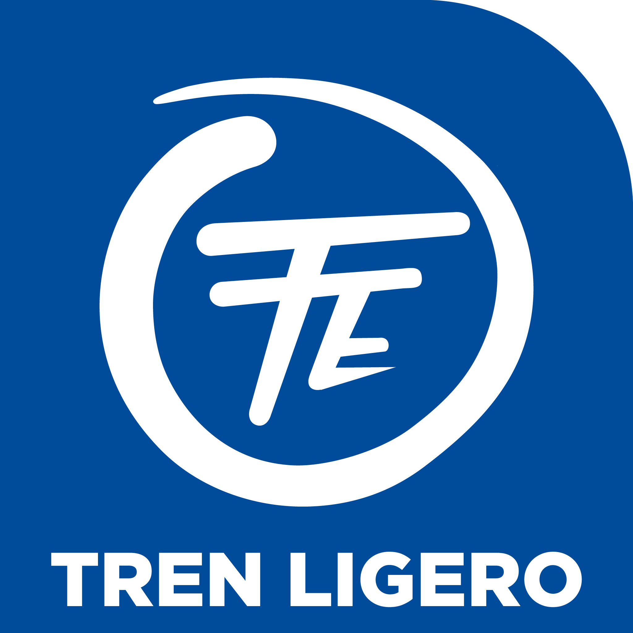 Tren%20Ligero.png