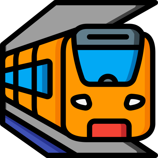 train%20(1).png