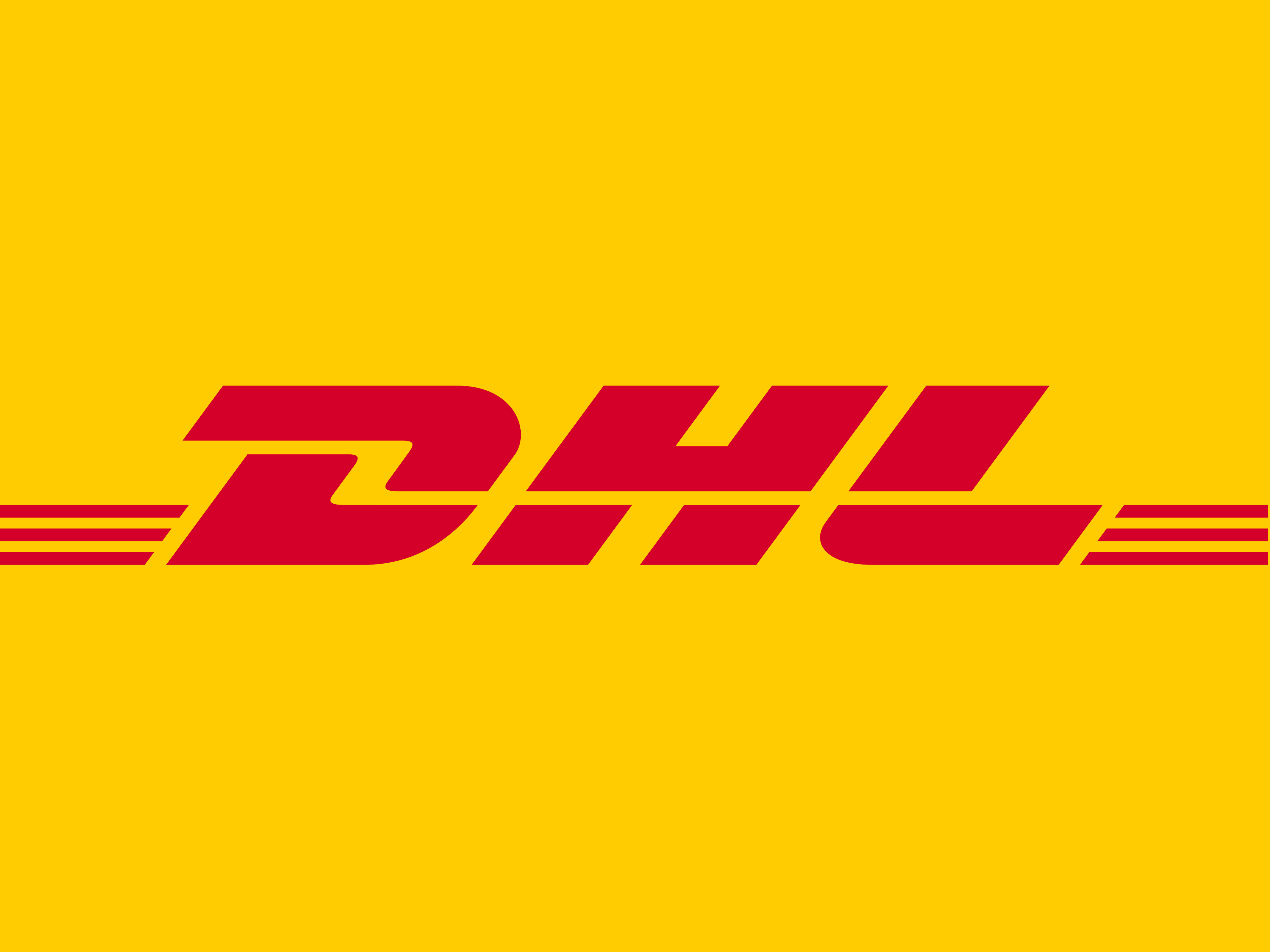 DHL.png