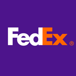Fedex%202.png