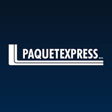 Paquetexpress.jpg