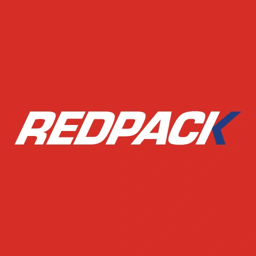 redpack.png