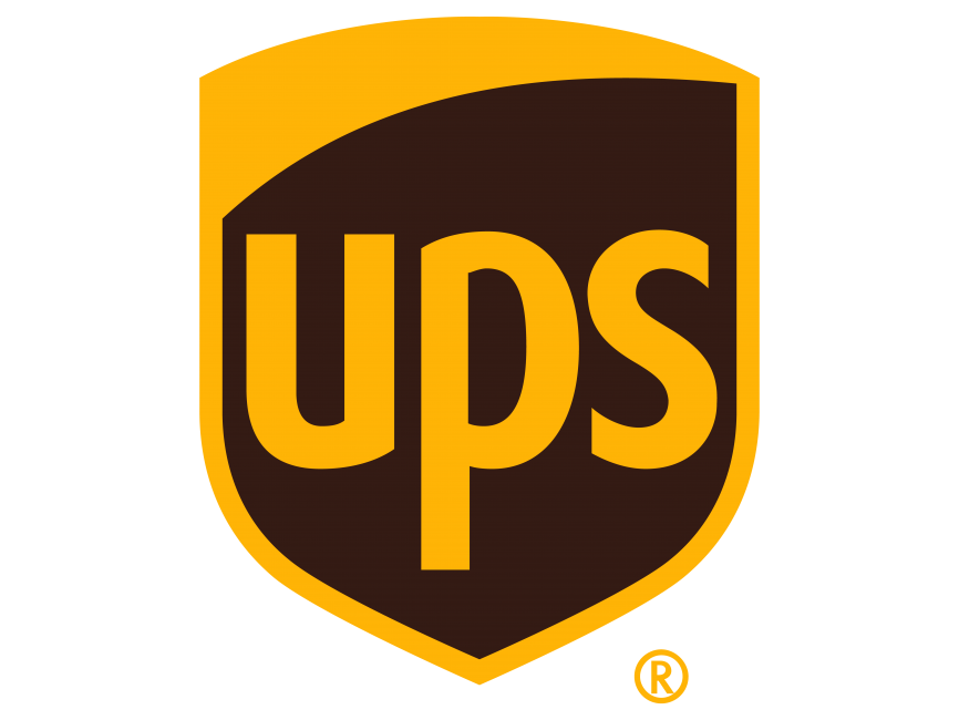 ups.png