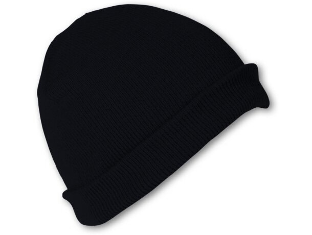 GORRO.jpg