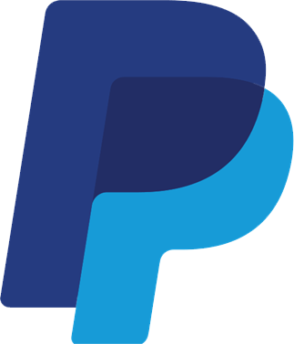 04- PayPal (2).png
