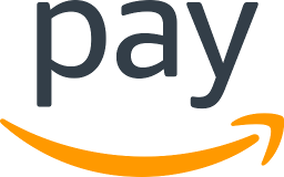 Amazon pay (2).png