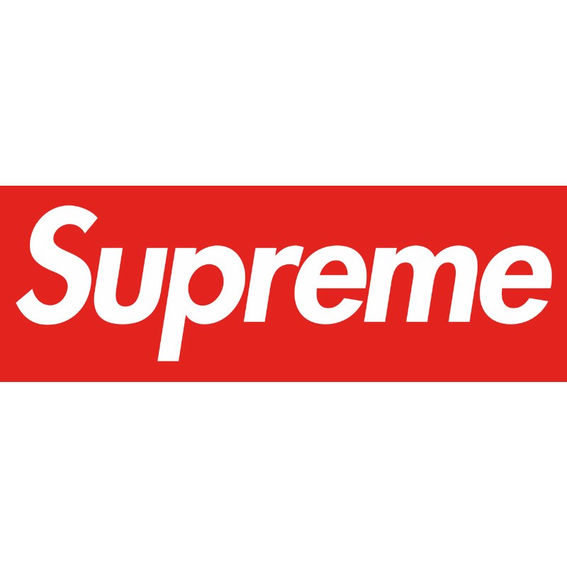 SUPREME