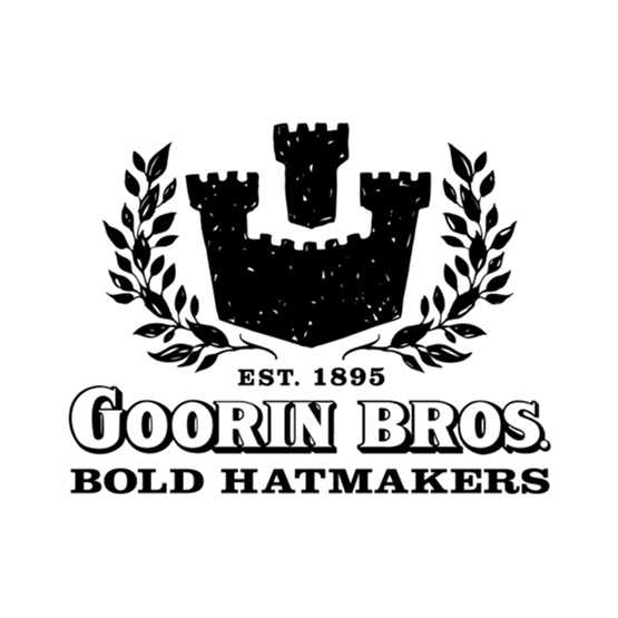 GOORIN BROS